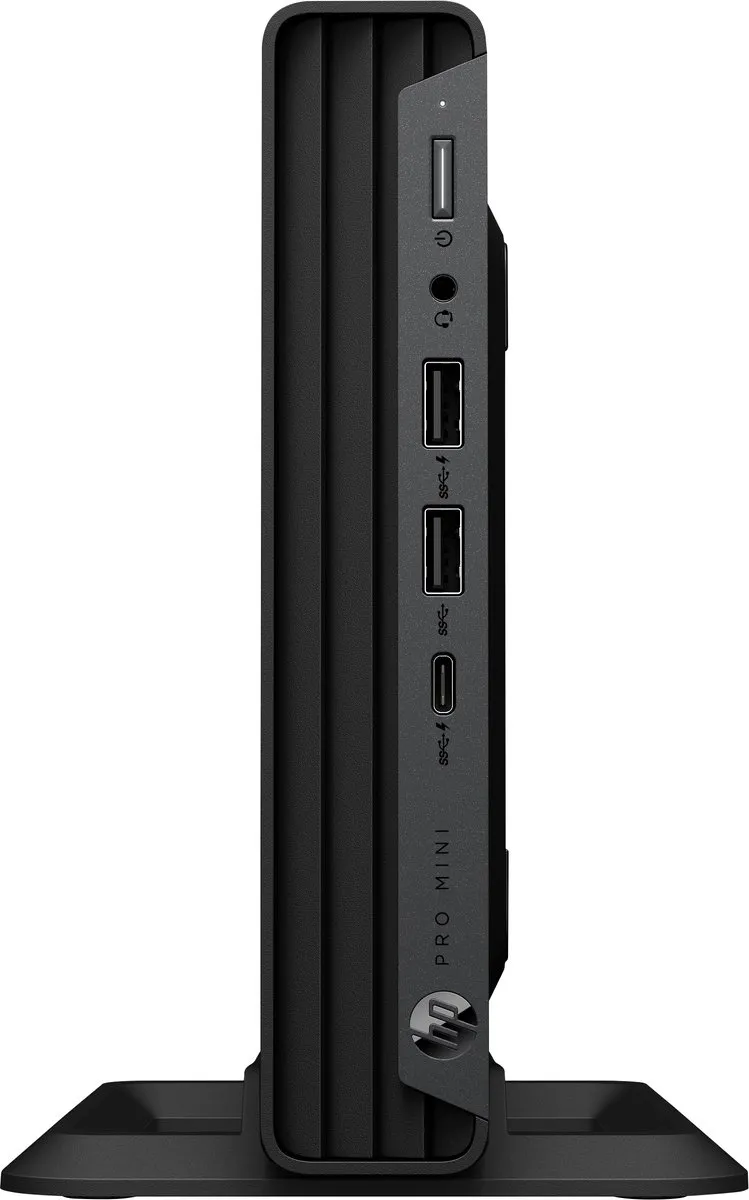 HP Pro Mini 400 G9 Intel Core i5-14500