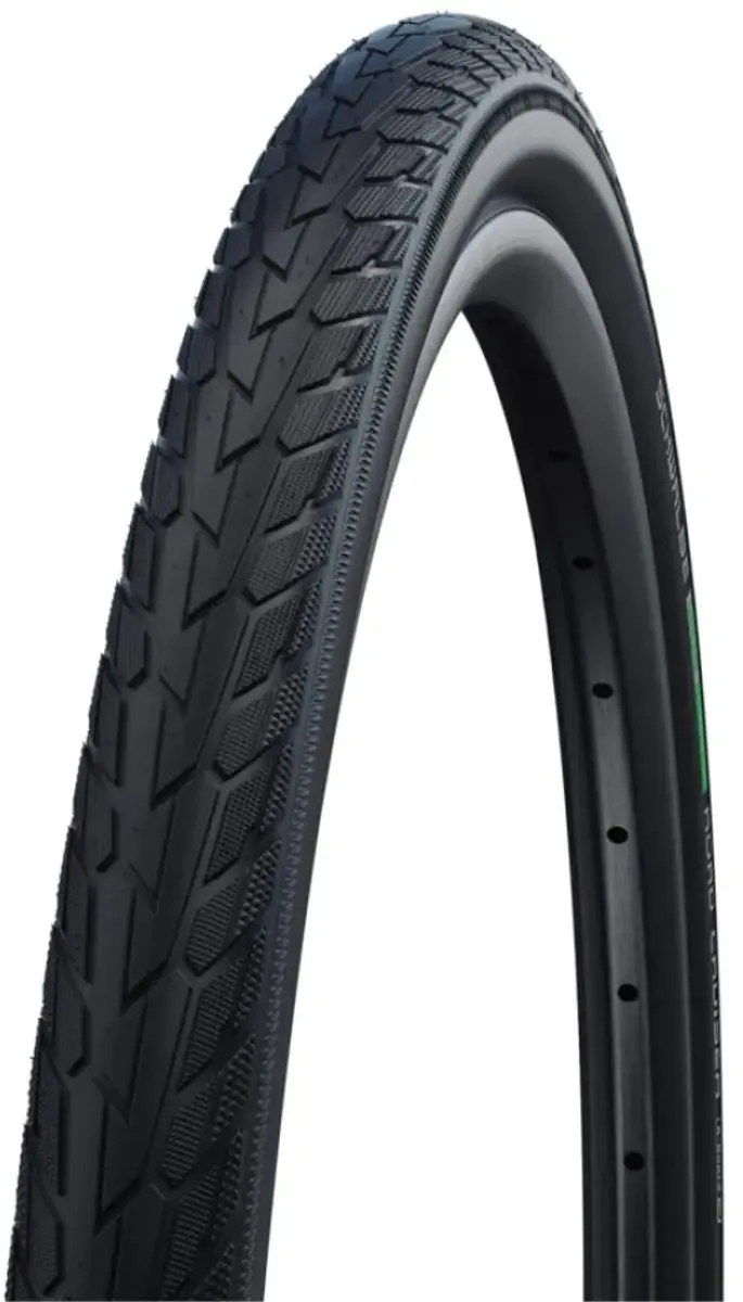 Schwalbe Standard Active K-Guard 14x1.40 Stadsband