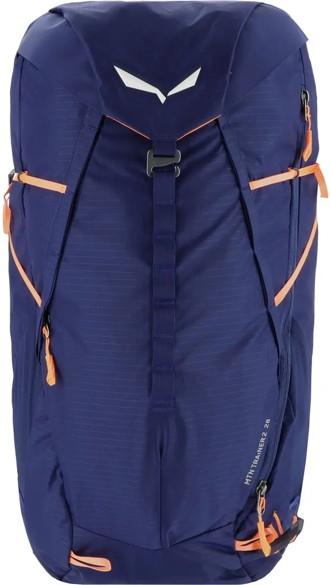 Salewa MTN Trainer 2 Rugzak 28L