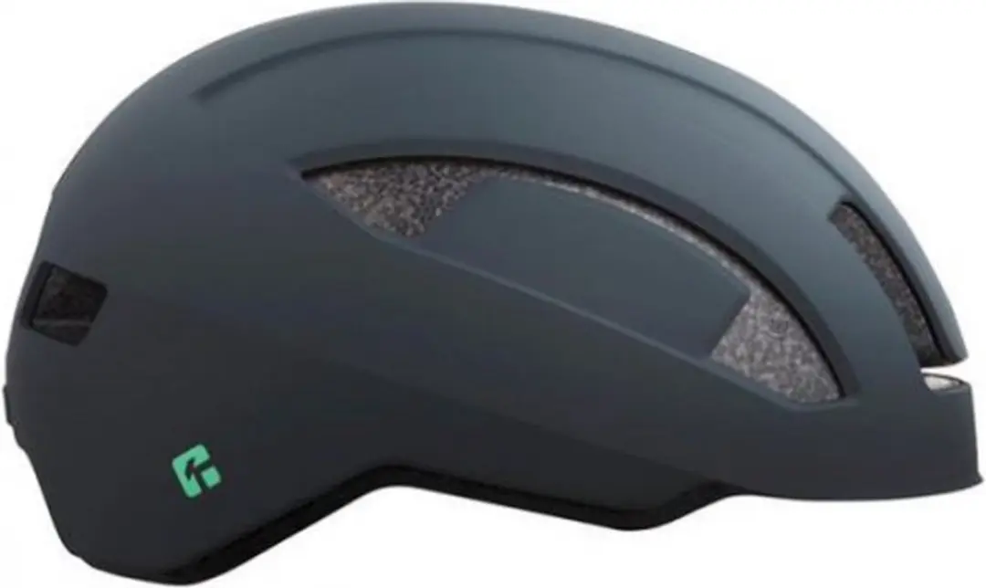 Lazer Cityzen Kineticore Helm - Maat S - Matt Livid