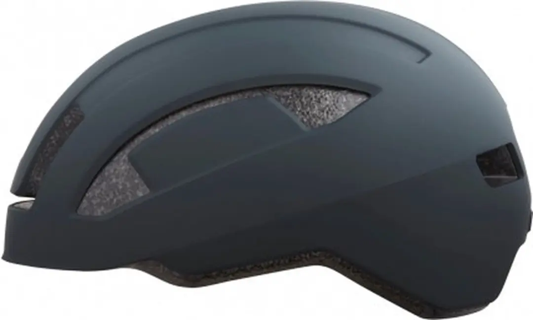 Lazer Cityzen Kineticore Helm