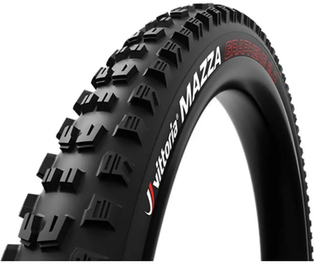 Vittoria Mazza 27.5" Binnenbandloze band