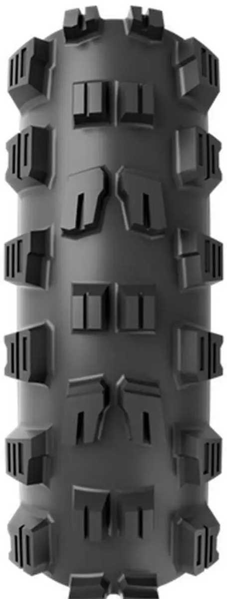 Vittoria Mazza 27.5" Binnenbandloze band