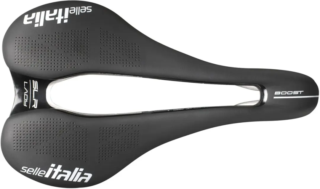 Campagnolo Remblok Disc 2 Stuks - Zwart