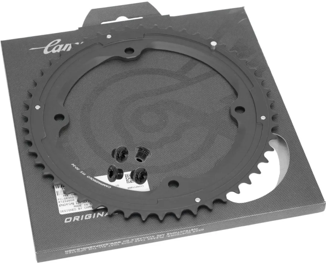 Campagnolo