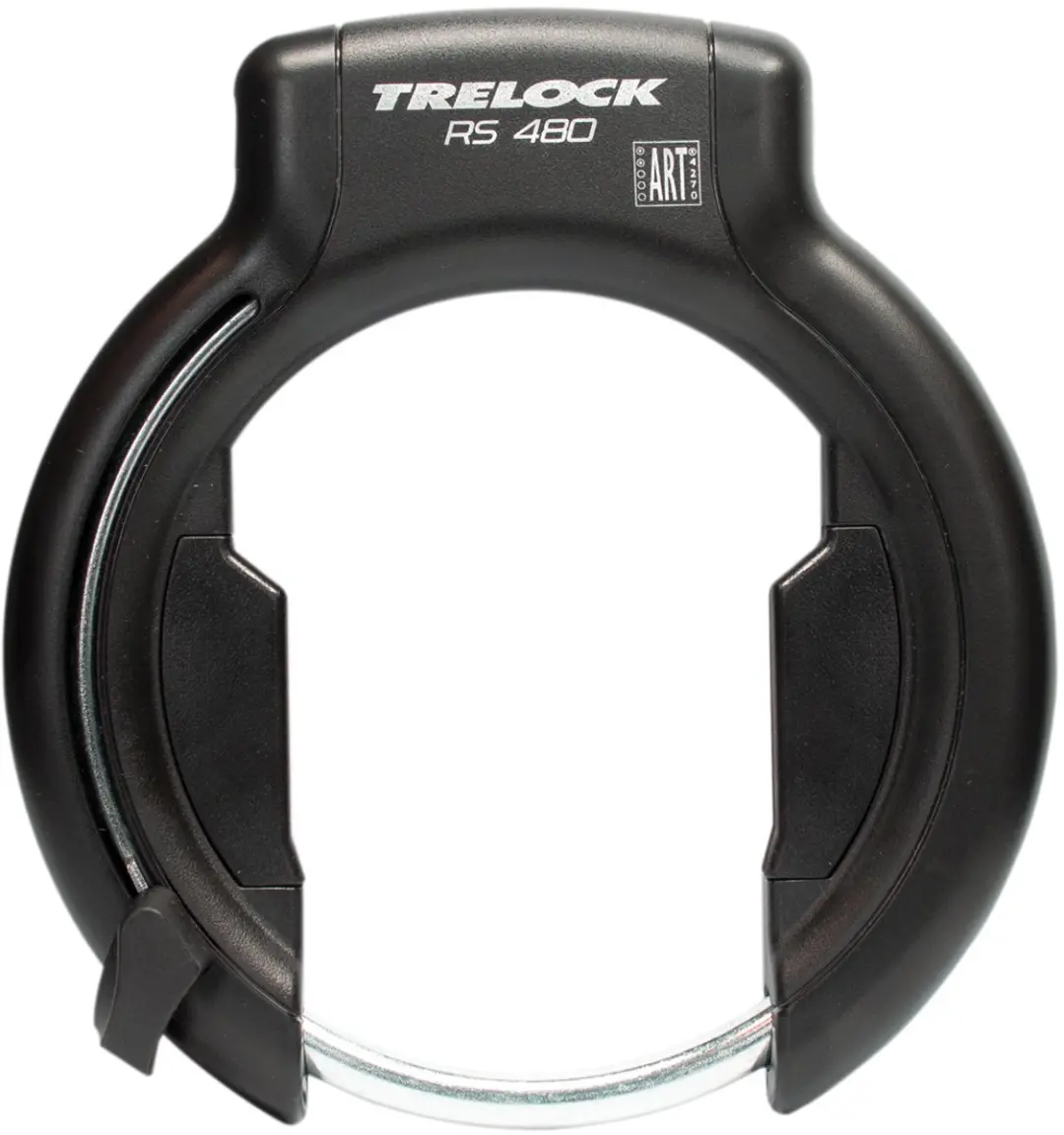 Ringslot Trelock RS 480 Protect-O-Connect XL NAZ