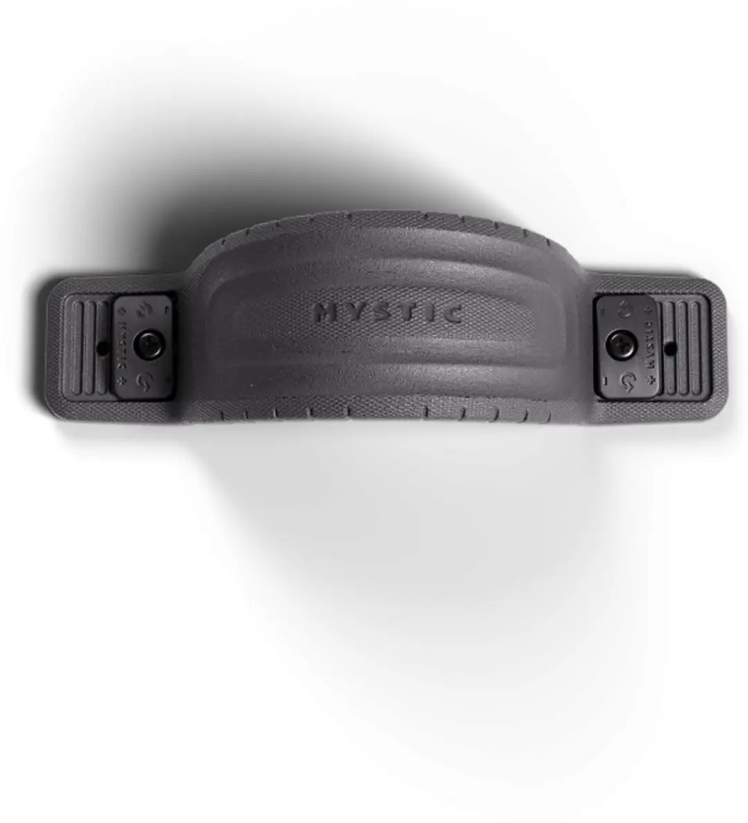 Mystic Foilboards Footstrap