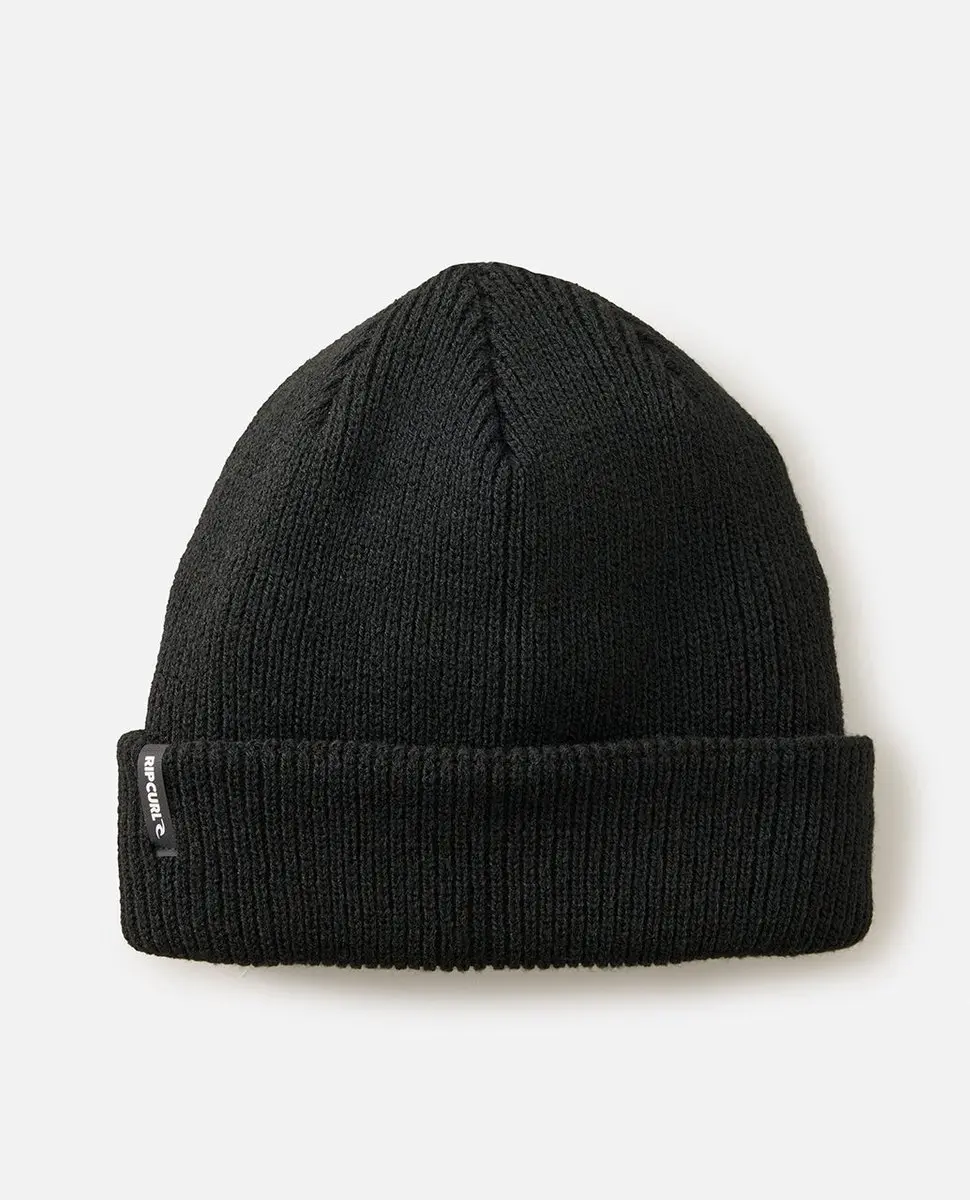 2025 Rip Curl Heren Anti-serie Alpine Muts