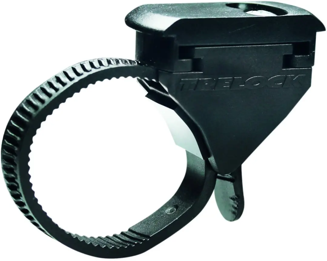 TRELOCK voorlichthouder ZL 801 standaardhouder koplamp