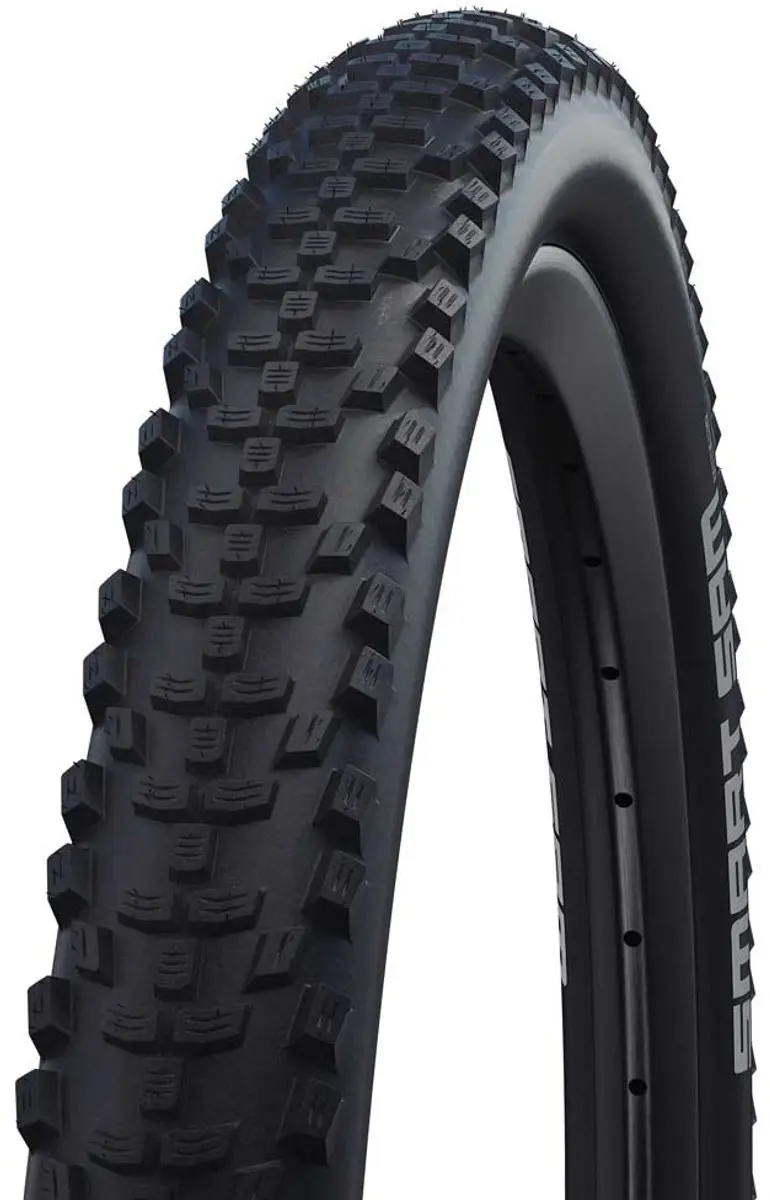 Schwalbe Smart Sam K-Guard 26x2.10 Buitenband