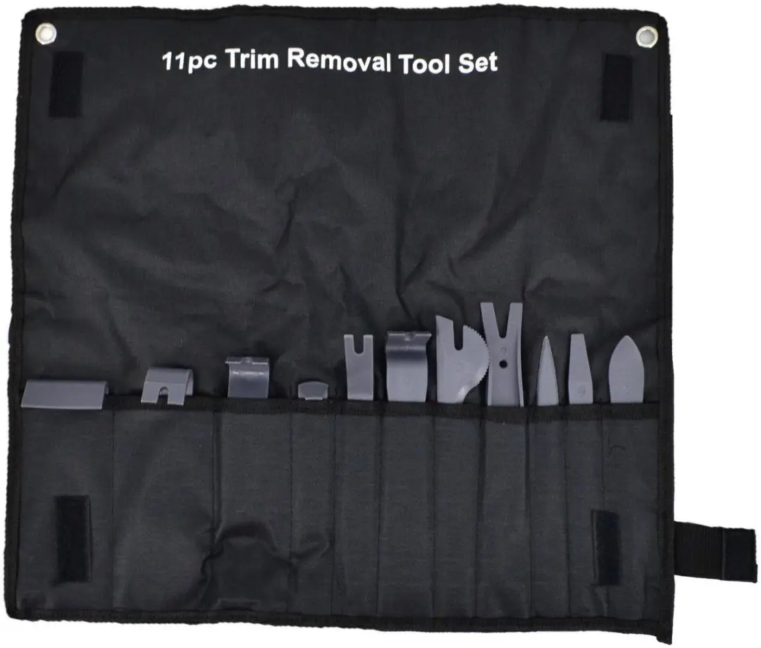 AWTOOLS AW17310 Bekleding Demontageset