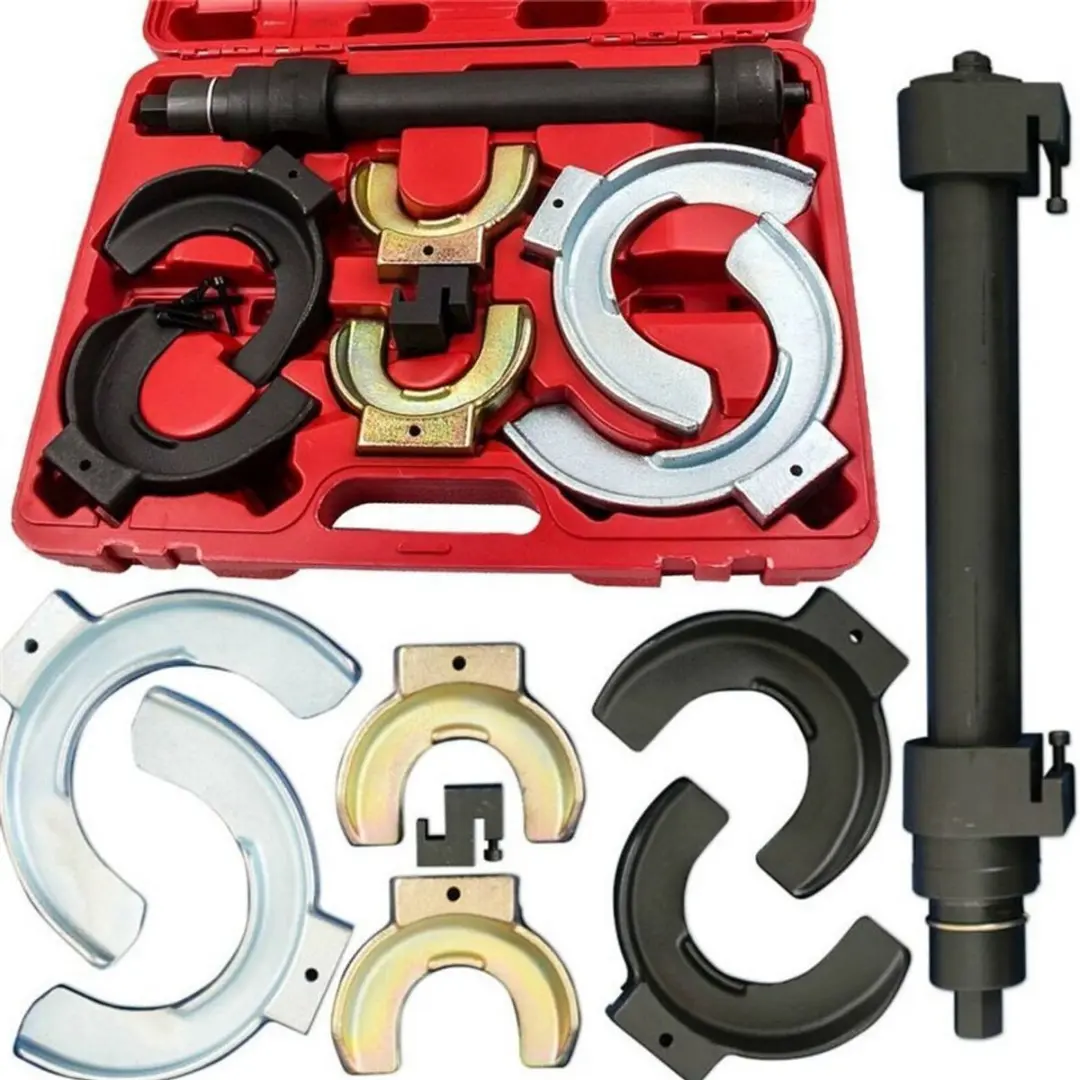 AMD TOOLS Essential