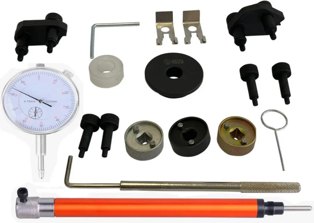 AMD Tools