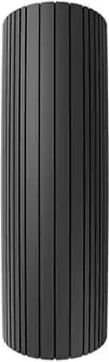Vittoria Corsa N.ext Buitenband 700x26C - Zwart