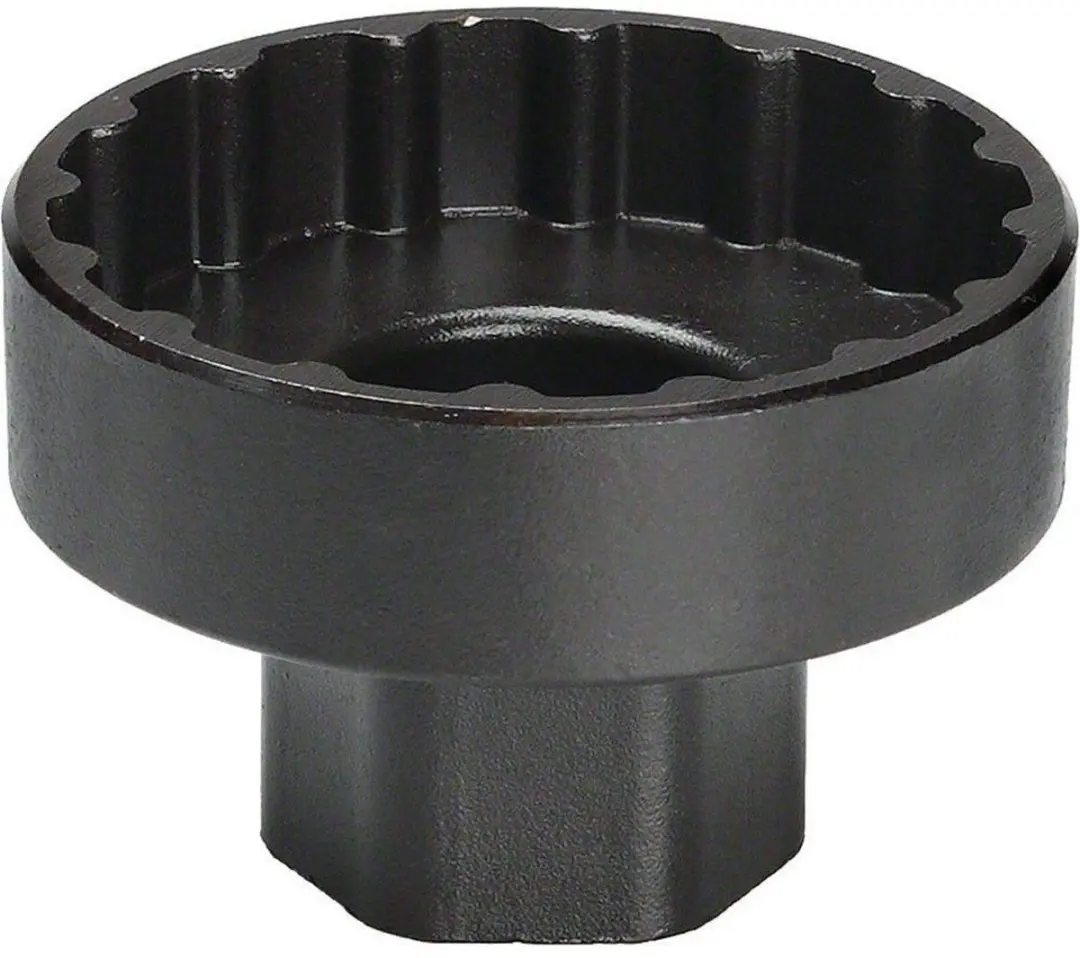 CAMPAGNOLO tool voor schroefdraad Ultra-Torque cups