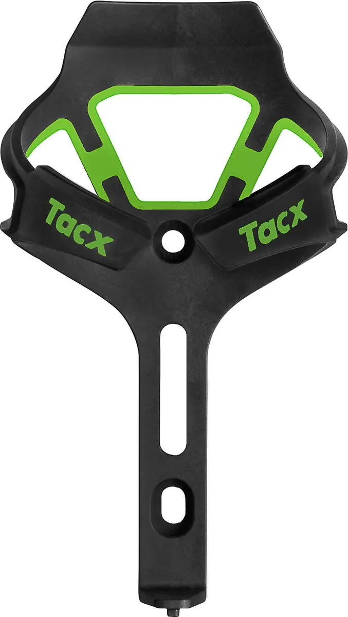 Tacx