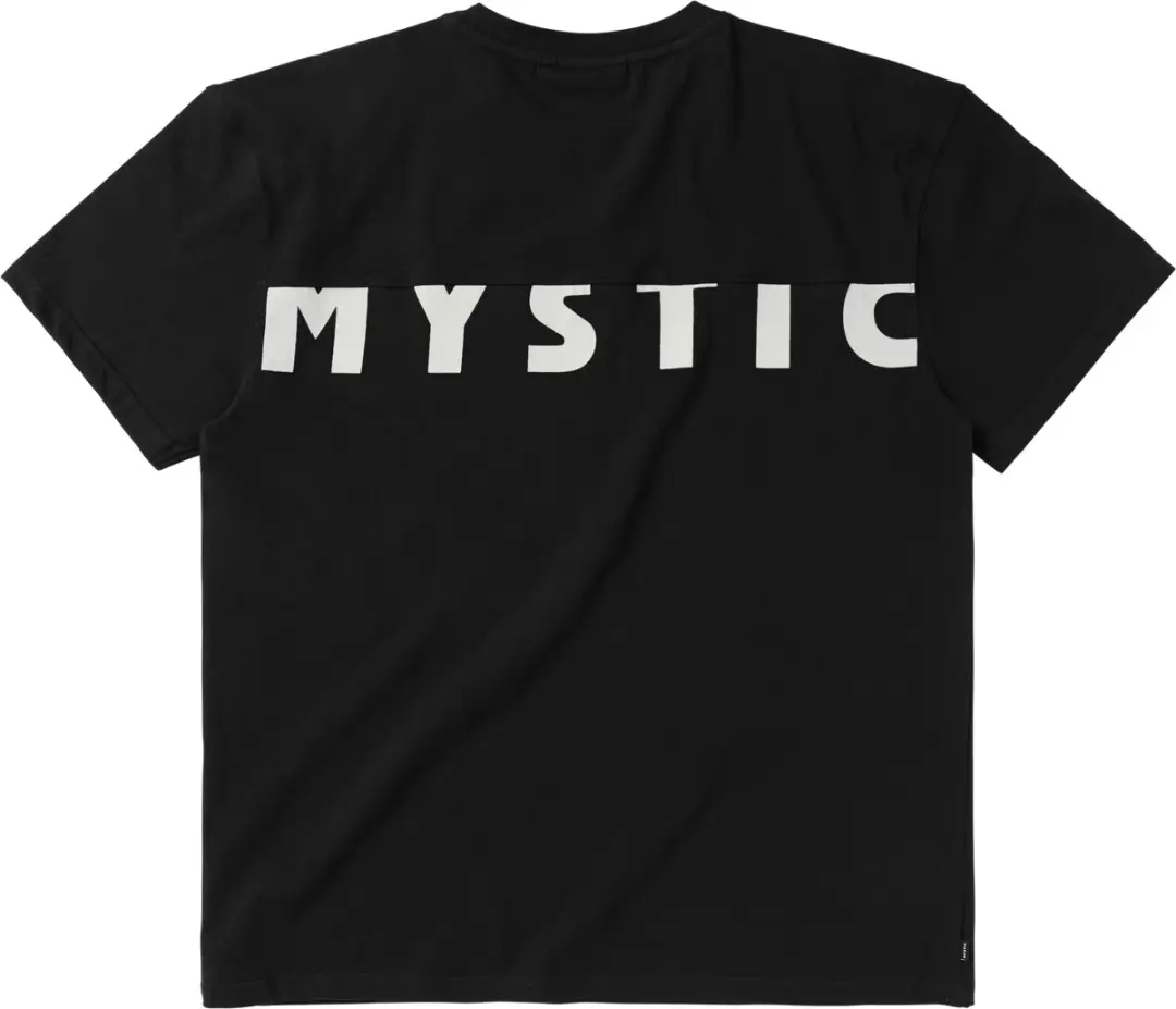 2026 Mystic Profile T-stuk