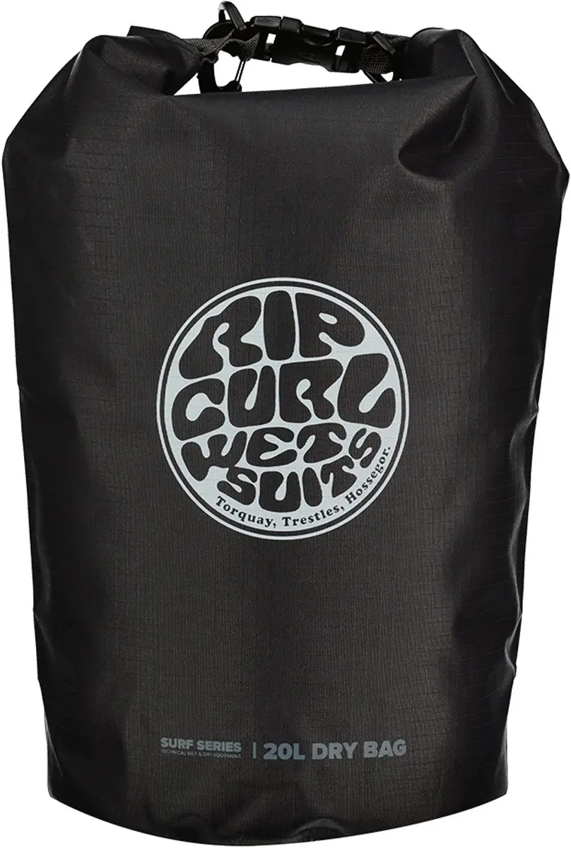 2026 Rip Curl Surf Series Vatzak 20L