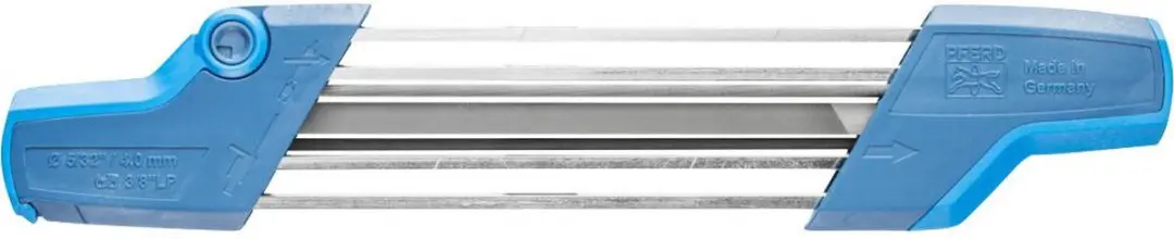 Pferd Kettingslijper CS-X 11098040