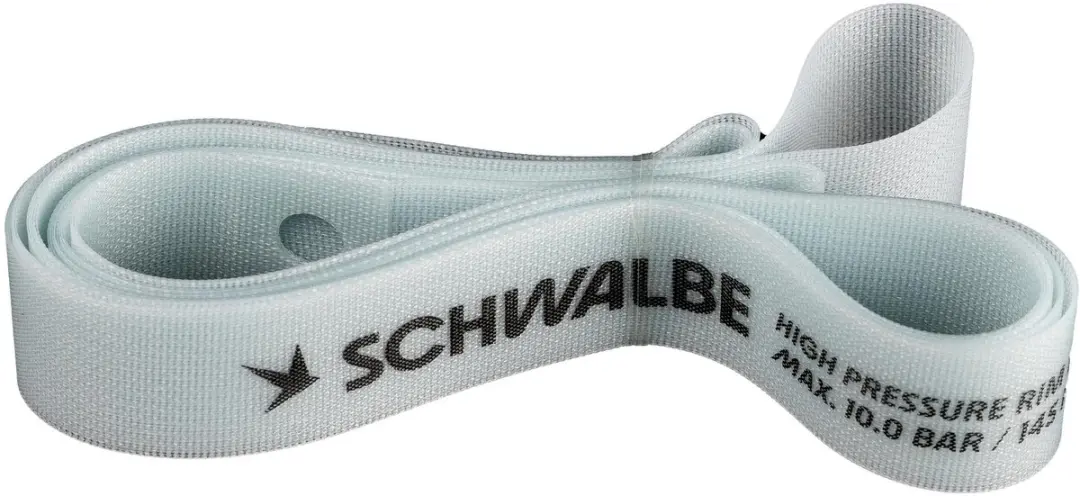 Schwalbe Schw velglint hoge druk 22-622