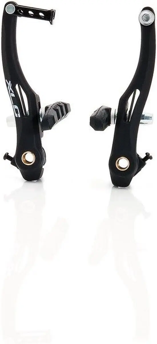 XLC V-Brake BR-V03
