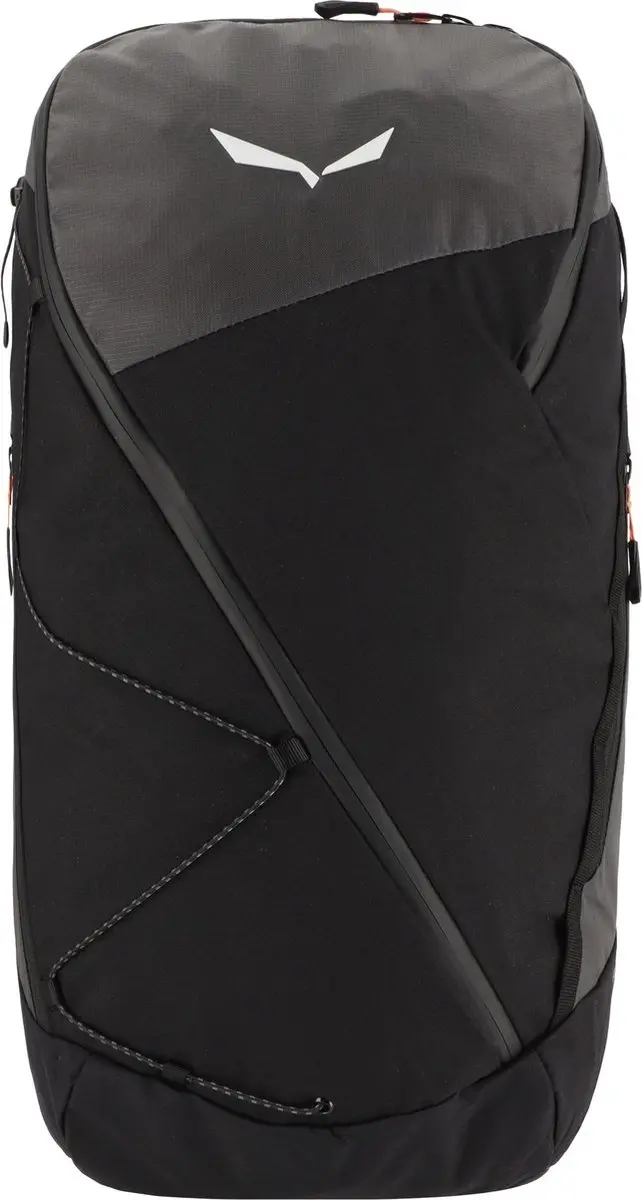 Salewa Puez Backpack 25L Rugzak