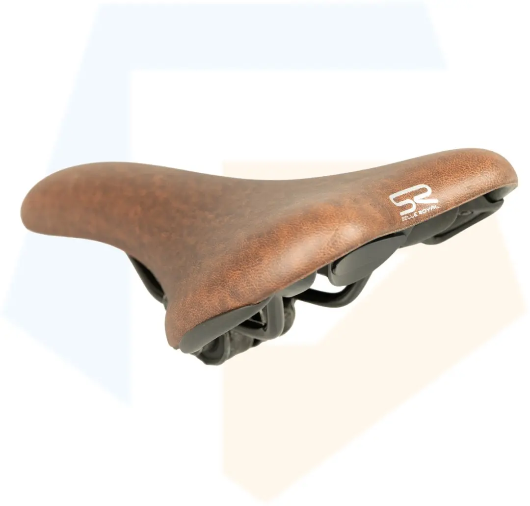 Selle Royal Shadow