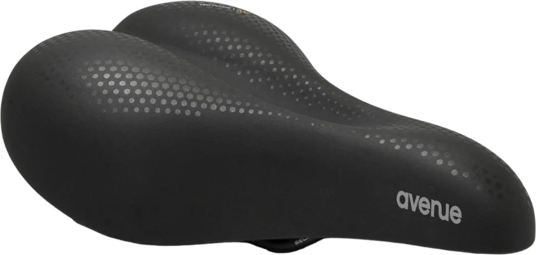 Selle Royal Zadel Avenue Moderate Dames