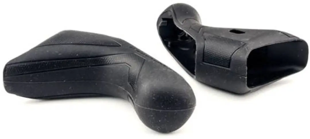 Campagnolo EP Potenza coverset zwart