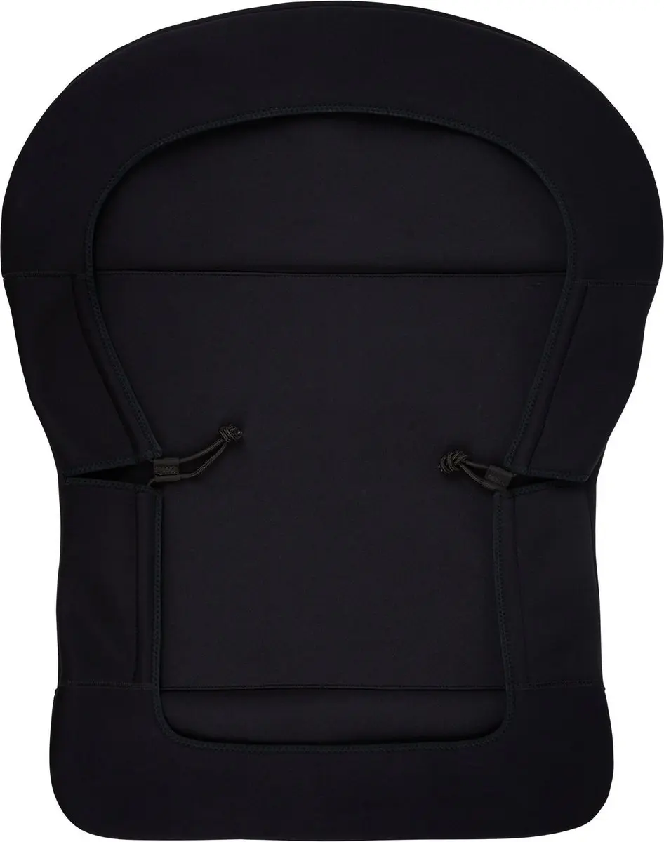 2023 Vleugelbekleding Mystic Folie