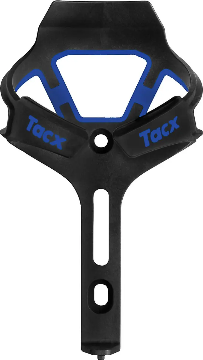 Tacx Ciro Bidonhouder
