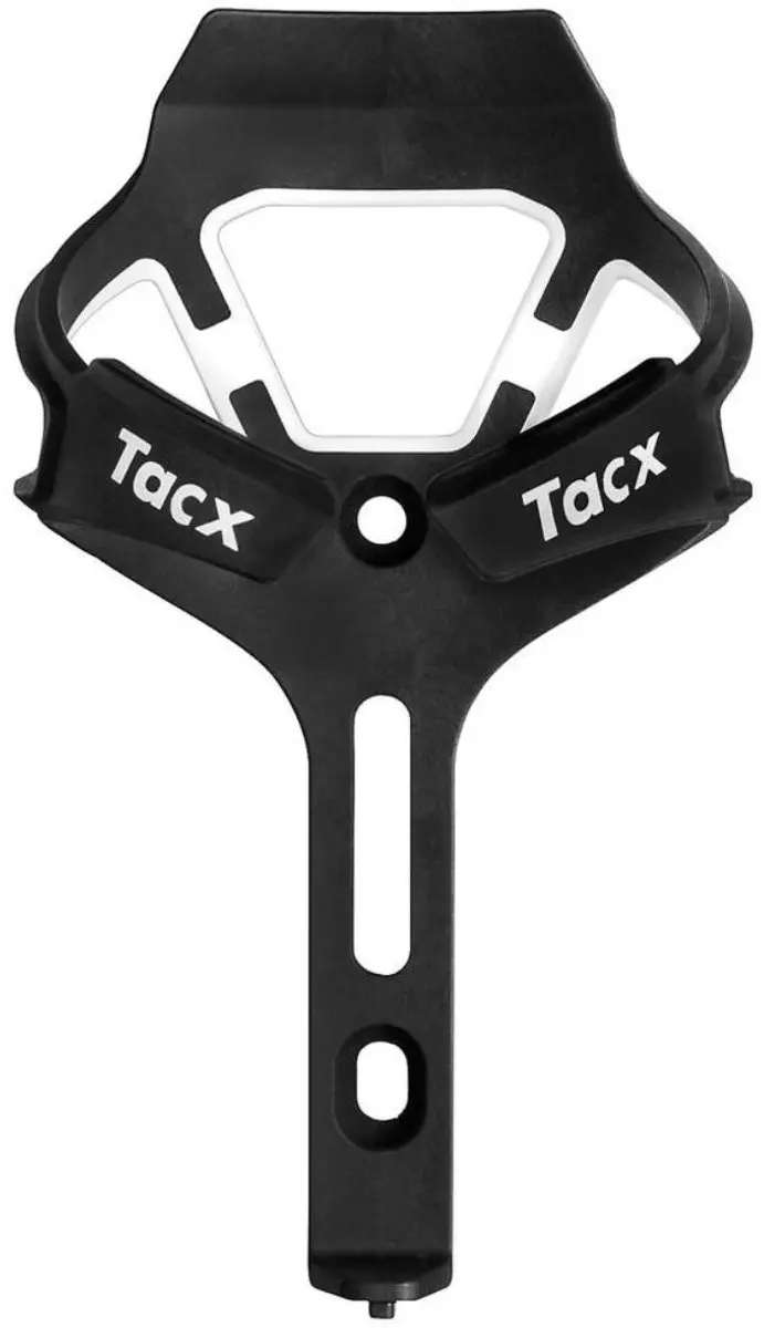 Tacx Ciro Bidonhouder - Blauw