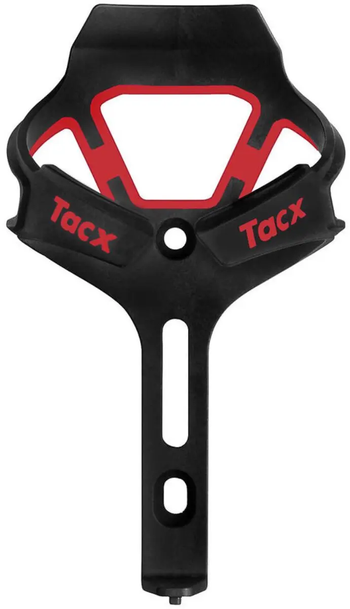 Tacx Ciro Bidonhouder - Blauw