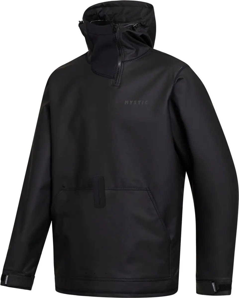 Storm Hoodie
