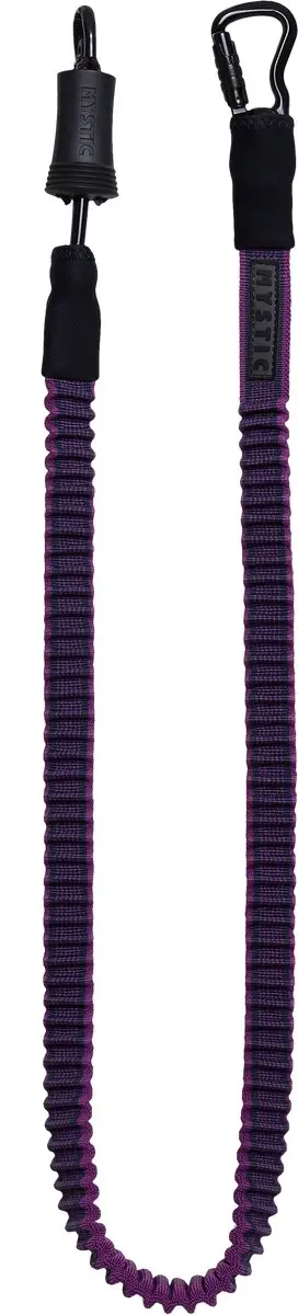 Mystic Kite HP Leash Long