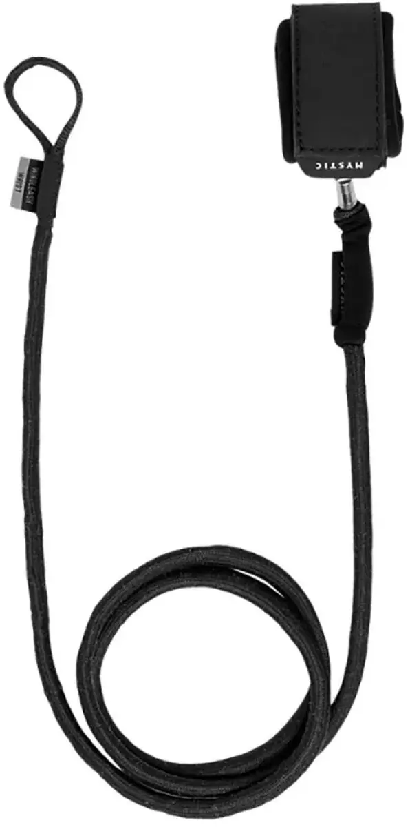 2026 Mystic Wingleash Pols Dyneema