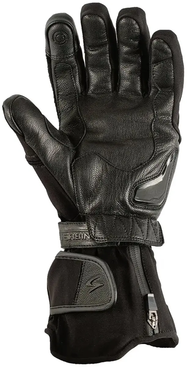 Gerbing Xtreme Air Gloves 31502 - XL - afbeelding 3 van 4