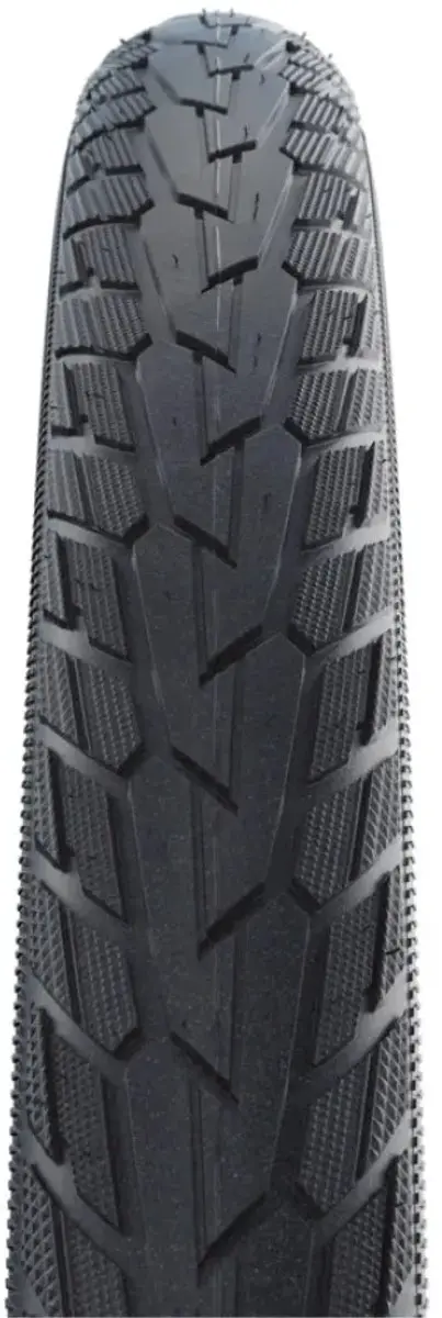 Schwalbe Road Cruiser 28x1.25 Band - Wit