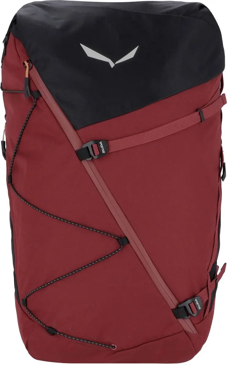 Salewa Puez Backpack 40+5 Rugzak
