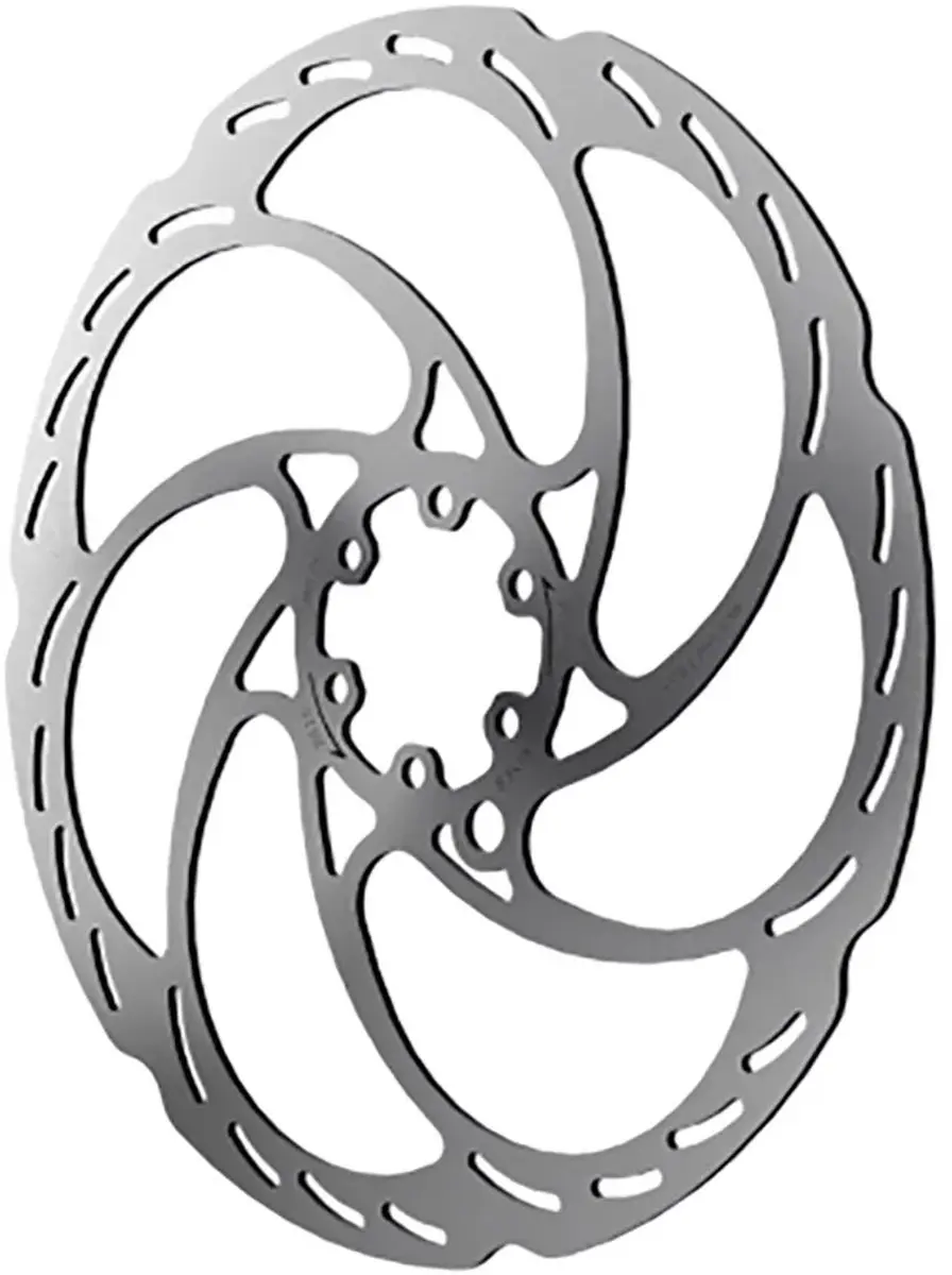 Magura MDR-S 2.0 6B 180mm Rotor