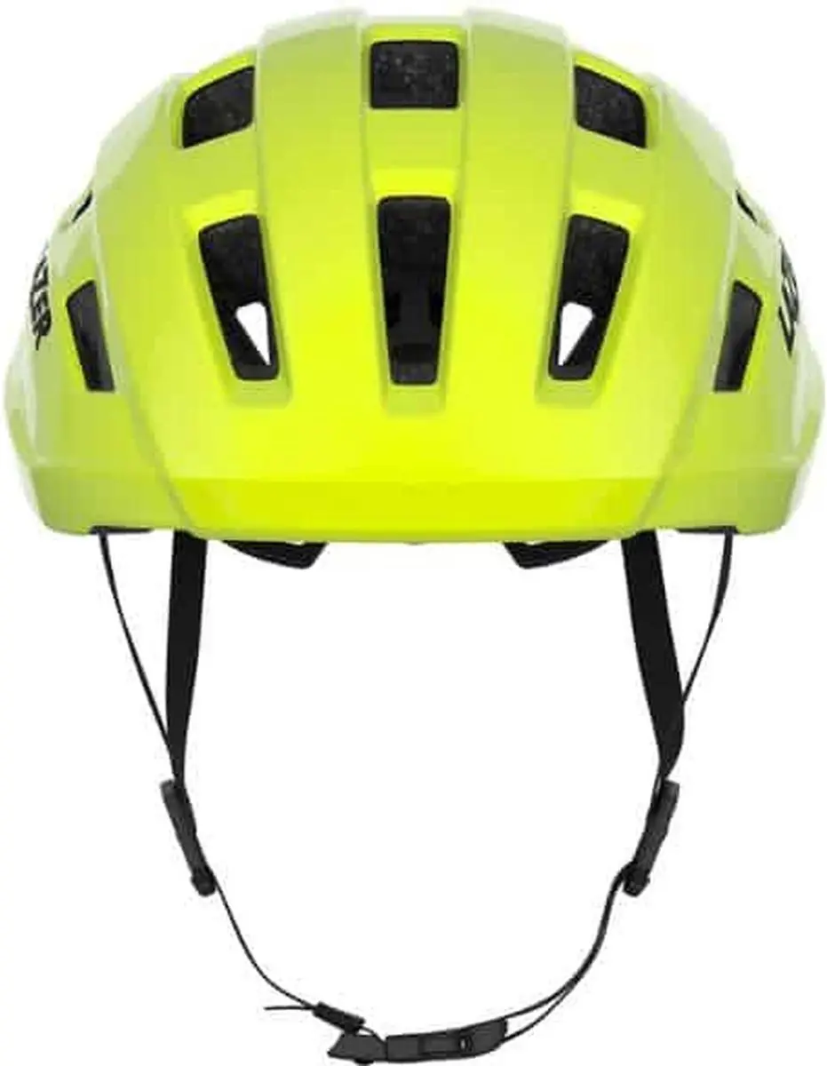 Lazer Tempo KinetiCore Fietshelm/E-Bike helm