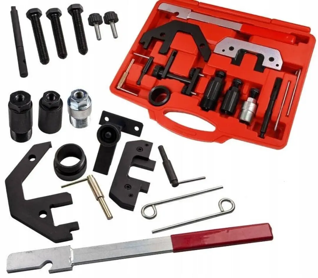 AMD Tools