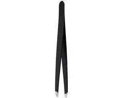 Nanobrow Pincet - Wenkbrauw