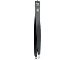 Nanobrow Pincet