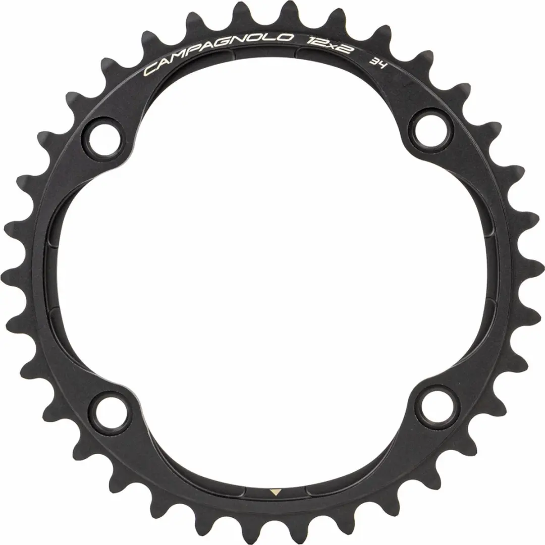Campagnolo