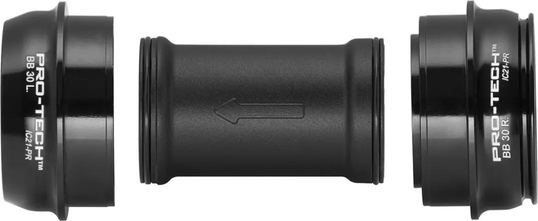 CAMPAGNOLO PRO-TECH lagercups