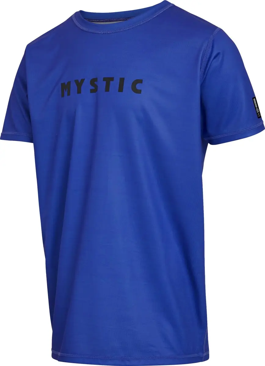 Mystic Star S/S Quickdry