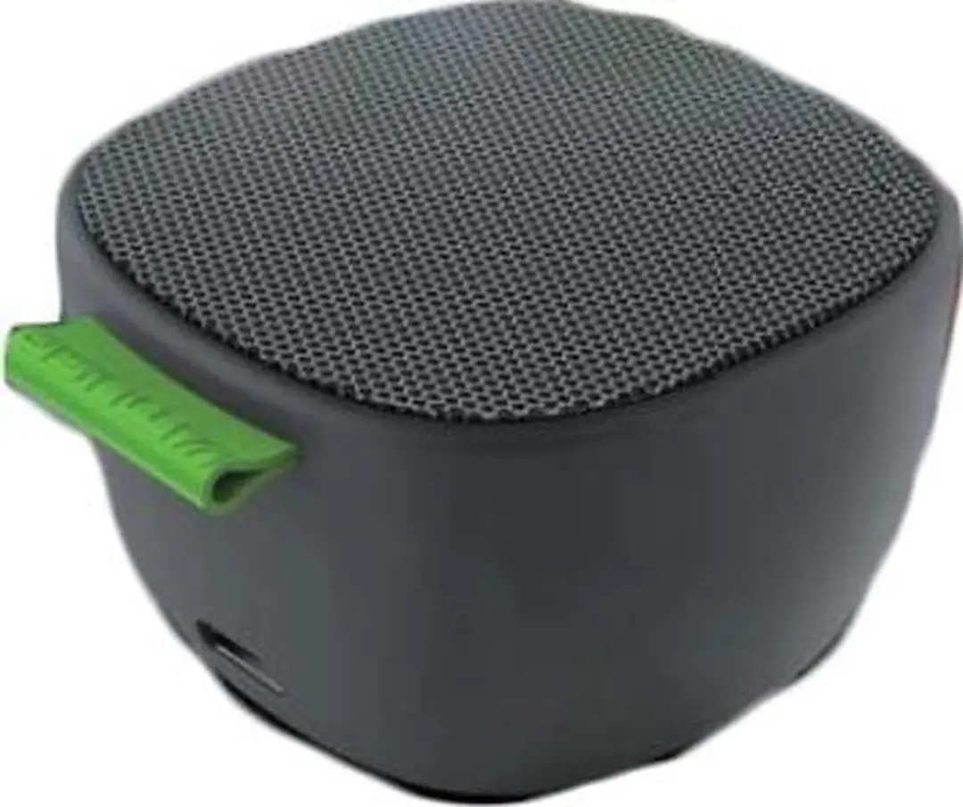 Muse M-305BT