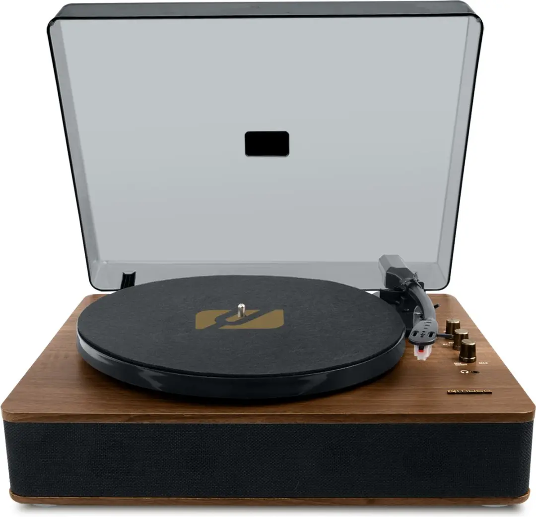 Muse MT-106BT Platenspeler