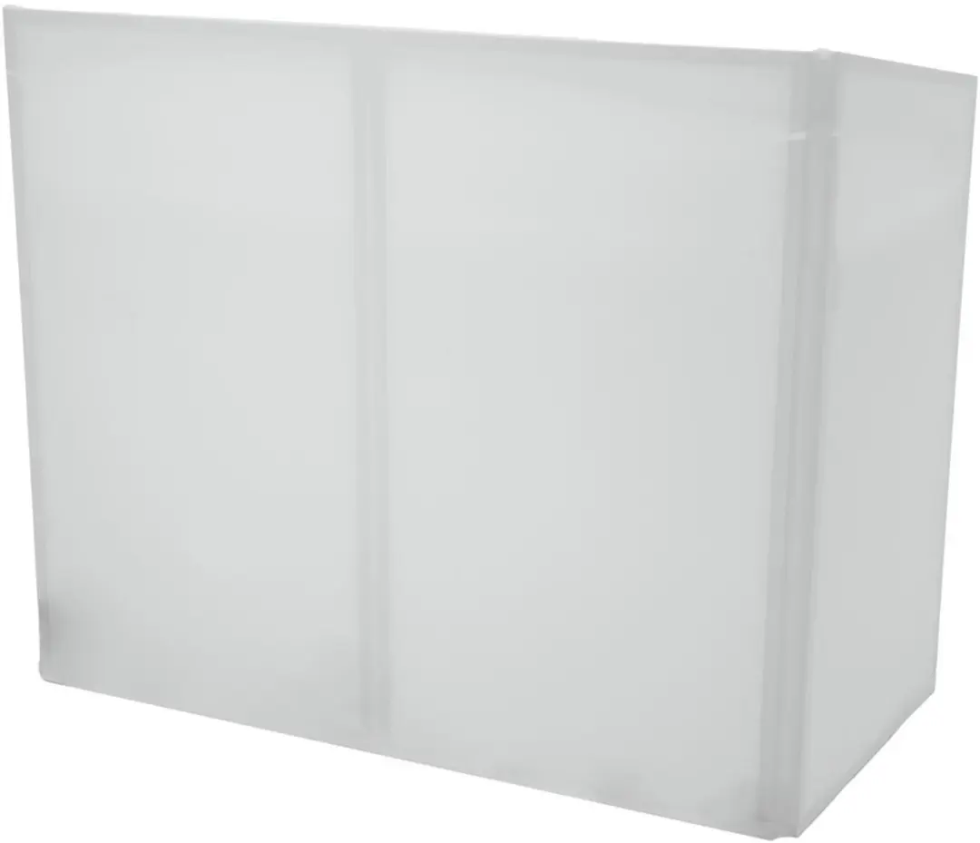Omnitronic Spare Cover Mobile DJ Stand